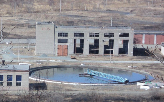 В Челябинской области расширили финансирование программы "Чистая вода"