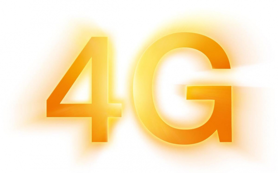 В Челябинской области 80 тысяч жителей получили доступ к 4G-сетям
