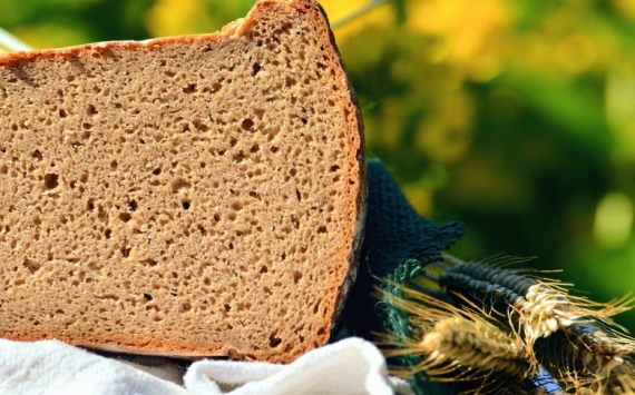 В Челябинской области на сдерживание цен на хлеб направят 259,1 млн рублей