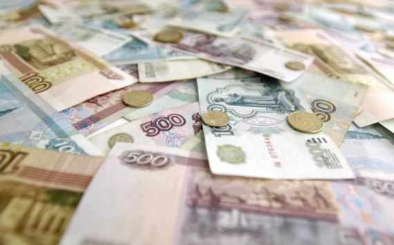В Челябинской области застройщикам выдадут льготные займы на новые детские сады и школы