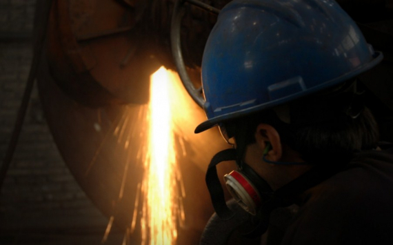 В Челябинской области металлургия останется стратегическим звеном экономики