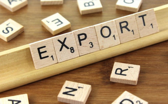 В Челябинской области экспорт в страны Дальнего зарубежья вырос в 2,4 раза