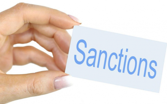 В Челябинской области создали структуру для противодействия санкциям ЕС
