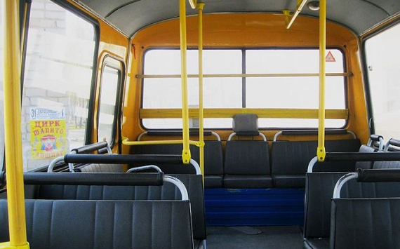 В Копейске новые автобусы приобретут за 178 млн рублей
