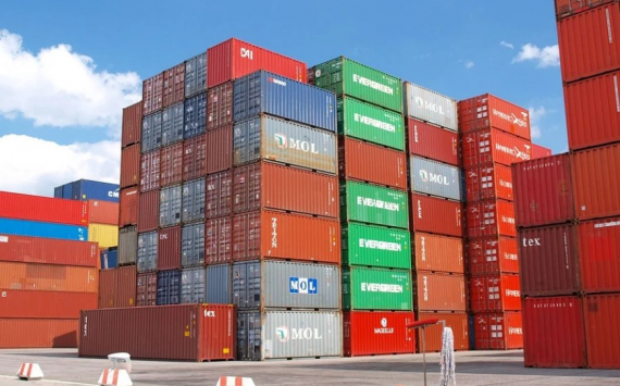 В Челябинской области запустят производство контейнеров