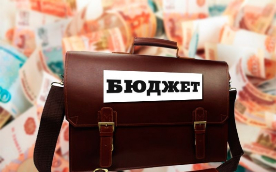 Бюджет Челябинска приняли с дефицитом в 454 млн рублей