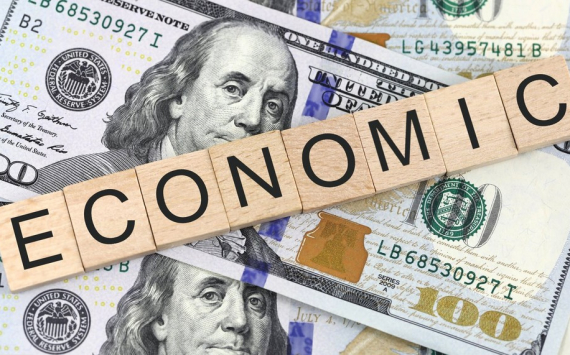 Аналитик Гойхман назвал новые вызовы для экономики России