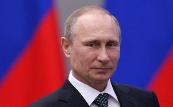 Текслер отметил ключевые для Челябинской области темы послания Путина