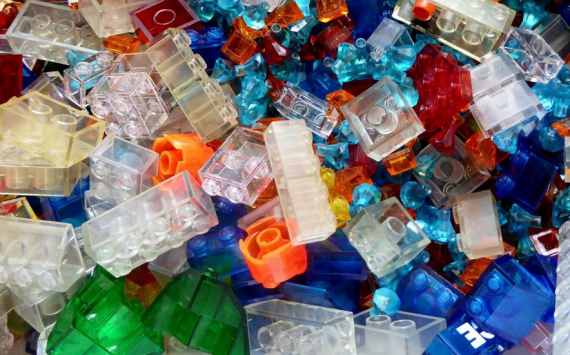 В Миассе 1,6 млрд рублей вложат в завод по переработке пластика