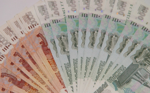 Силуанов призвал россиян хранить сбережения в рублях