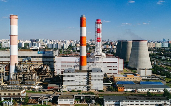 В Челябинске на ремонт теплосетей потратят 1,5 млрд рублей