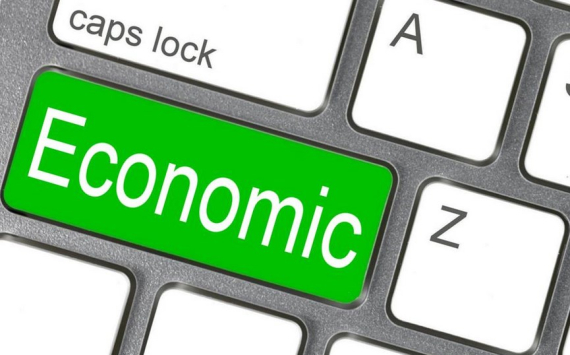 Челябинский губернатор Текслер рассказал о новом направлении экономики