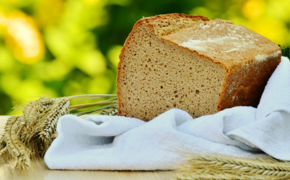 В Челябинске производители хлеба подняли цены