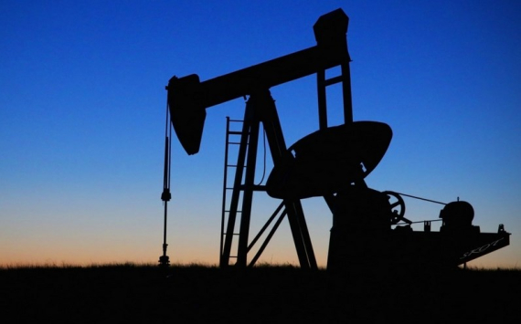 В Челябинске наладили производство нефтяного оборудования