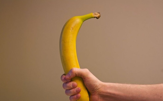 Россельхознадзор оценил ситуацию с поставками бананов в Челябинскую область