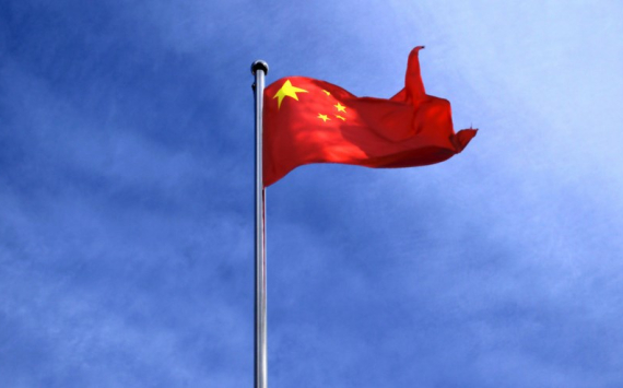 Челябинская область и Китай договорились о запуске совместных производств
