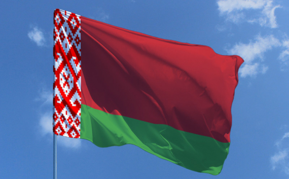 Челябинская область наладит всестороннее сотрудничество с белорусами