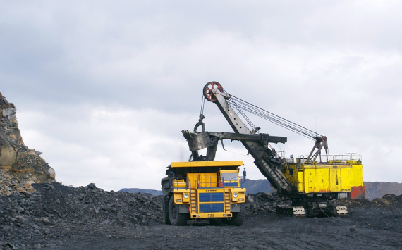 Ильдар Узбеков: Добыча угля открытым способ была бы крайне опасна
