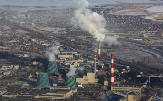 Челябинская экономика в 2018 году продемонстрировала стабильность
