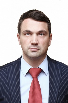 ЛОШКИН Алексей Александрович