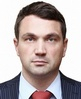 ЛОШКИН Алексей Александрович, 1, 65, 0, 0, 0