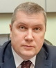 ШИЛЯЕВ Павел Владимирович