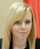 МАРТЫНЮК Наталья Игоревна